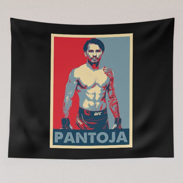 Item preview, Alexandre Pantoja Hope designed and sold by Valentino568.