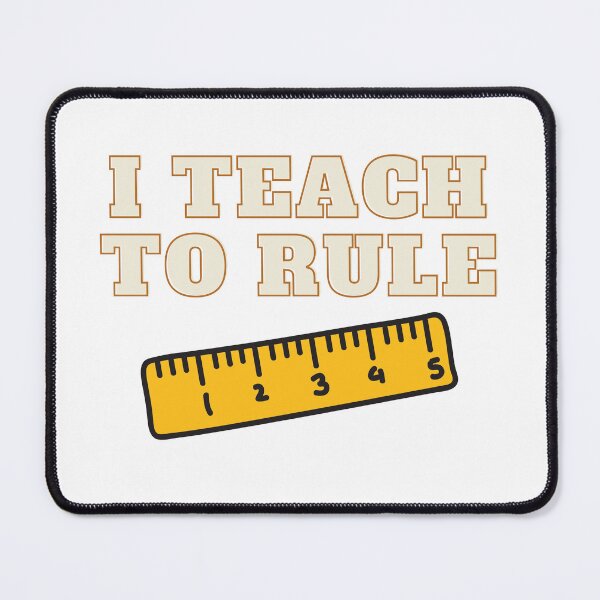 Item preview, Teachers|Teacher gift| Educator designed and sold by Print Design.
