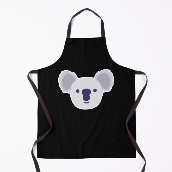 Item preview, Cool And Cute Koala designed and sold by UnknownArtistt.