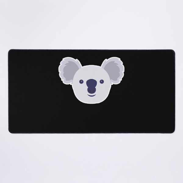 Item preview, Cool And Cute Koala designed and sold by UnknownArtistt.