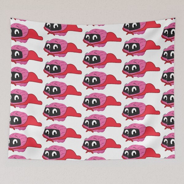 Item preview, Super Brain! designed and sold by brianwelshjr.