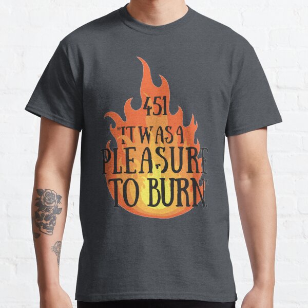 Burn Book Gifts & Merchandise for Sale