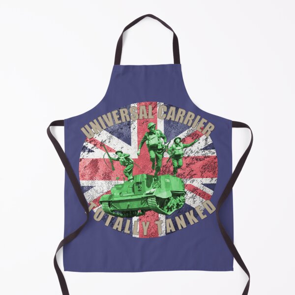 Item preview, Universal Carrier. The workhorse of the King's armies designed and sold by TotallyTanked.