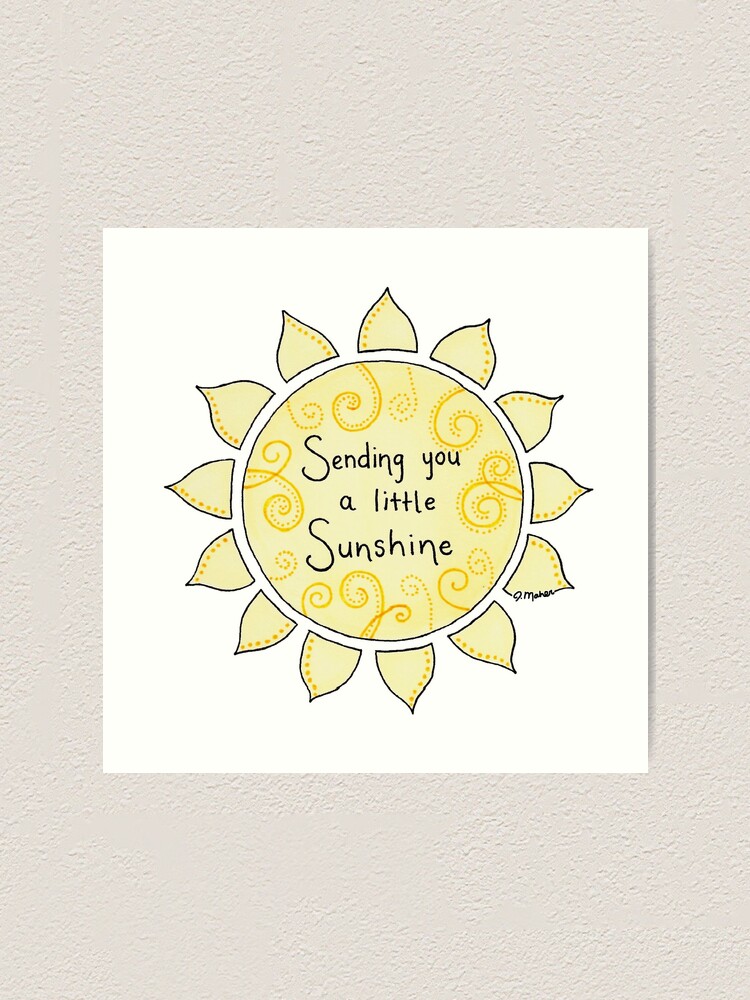 Little Sunshines Designs – little-sunshines-designs