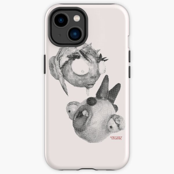 Emergency Intercom Phone Cases for Sale Redbubble