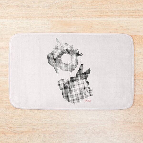 Item preview, emergency intercom Essential T-Shirt Copy Copy Copy Copy Copy designed and sold by BrysonRosea.