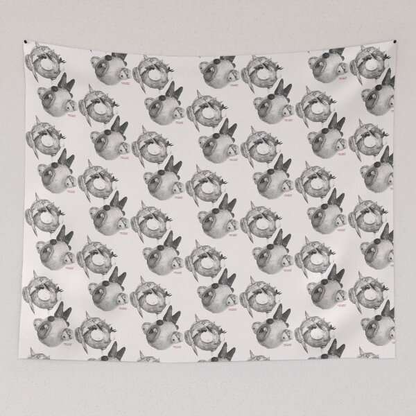 Item preview, emergency intercom Essential T-Shirt Copy Copy Copy Copy Copy designed and sold by BrysonRosea.