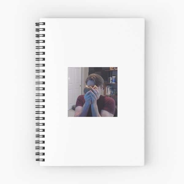 Item preview, Jerma designed and sold by mushy-ribs.