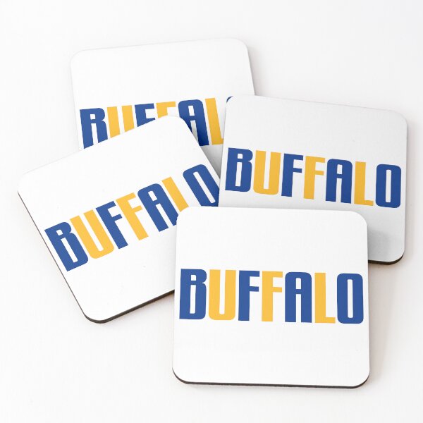 Item preview, buffalo sabres designed and sold by designsbysamantha.