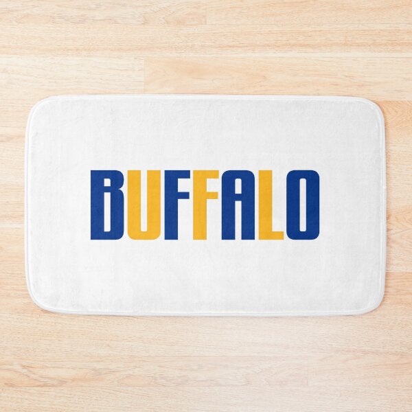 Aperçu de l'œuvre sabres de buffle créée et vendue par designsbysamantha.