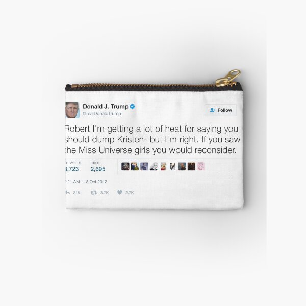 Item preview, Donald Trump - Miss Universe Girls designed and sold by Tee Tweets.