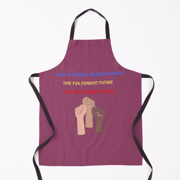 Item preview, Summer of Rage 2022 designed and sold by aavyanshi.