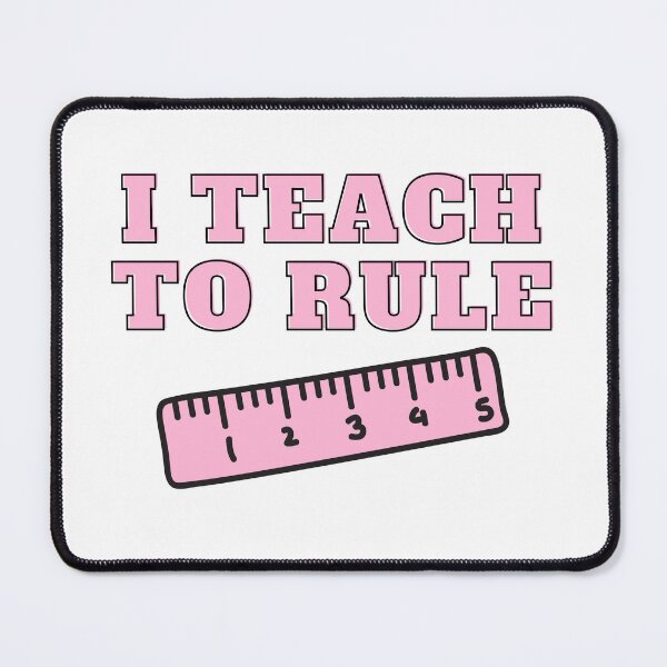 Item preview, Teacher present | Teacher gift| Edcuator designed and sold by Print  Design.