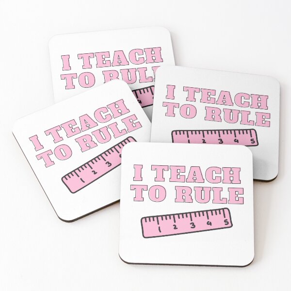 Item preview, Teacher present | Teacher gift| Edcuator designed and sold by Print  Design.