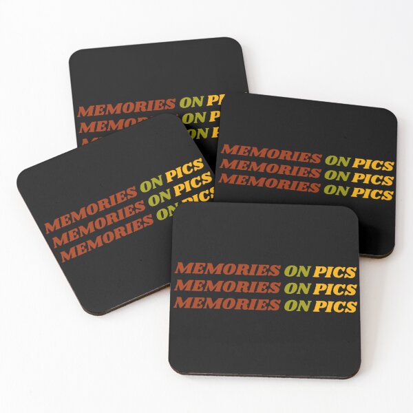 Item preview, Memories On Pics designed and sold by MemoriesOnPics.