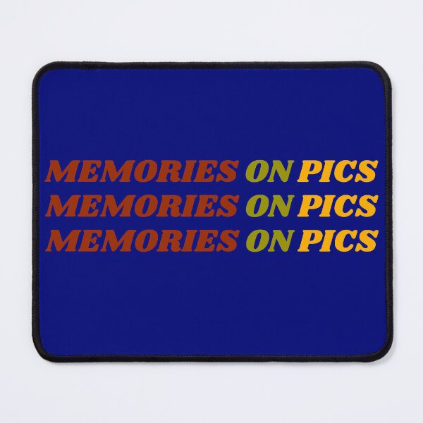 Item preview, Memories On Pics designed and sold by MemoriesOnPics.