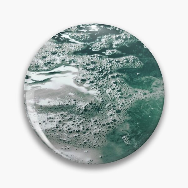 Item preview, Sea spray designed and sold by kiera-maree.
