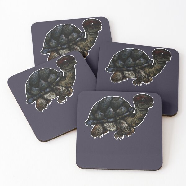 Item preview, Funniest Ninja Turtles Michelangelo Idol Gifts Fot You designed and sold by Baird101Carole.