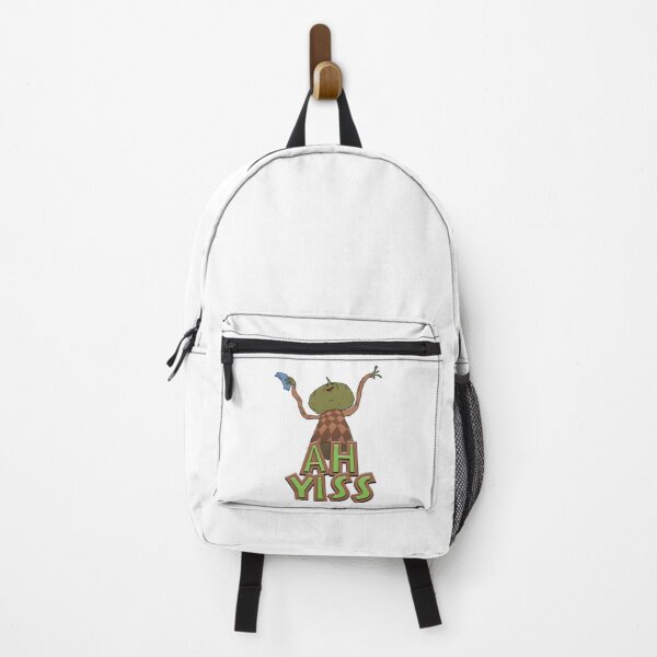 Item preview, Ah Yiss! Big Lez Show designed and sold by minimooncafe.