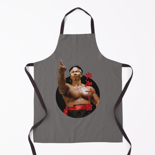 Item preview, You are NEXT! T-Shirt designed and sold by Payjordan489.