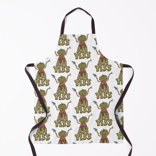 Item preview, Ah Yiss! Big Lez Show designed and sold by minimooncafe.