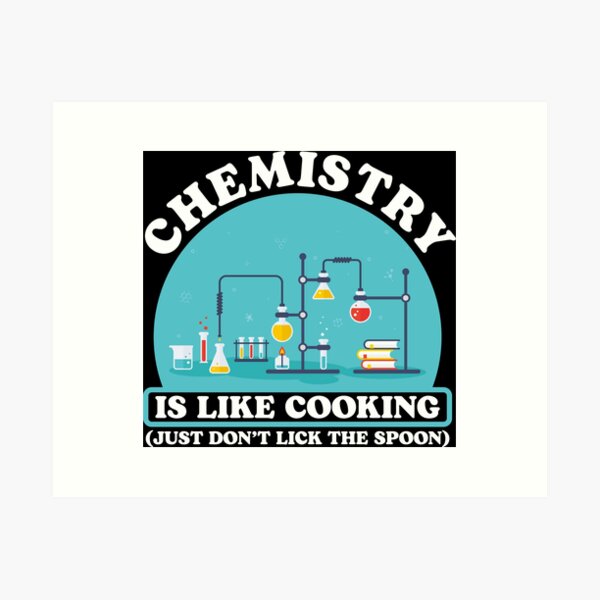 Chemistry Wallpaper HD  PixelsTalkNet
