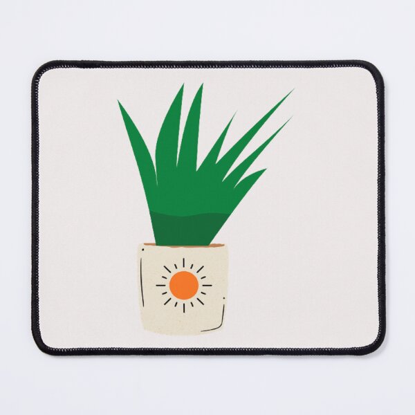 Item preview, Emergency Intercom Plant Sticker designed and sold by BrysonRosea.