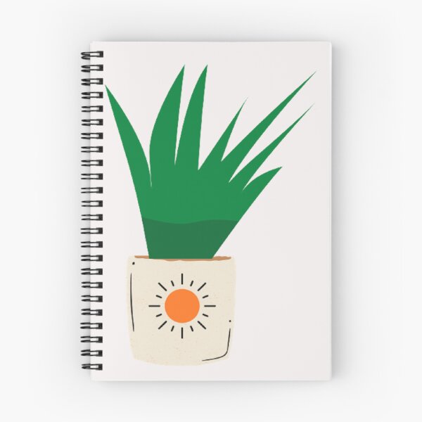 Item preview, Emergency Intercom Plant  Sticker designed and sold by BrysonRosea.