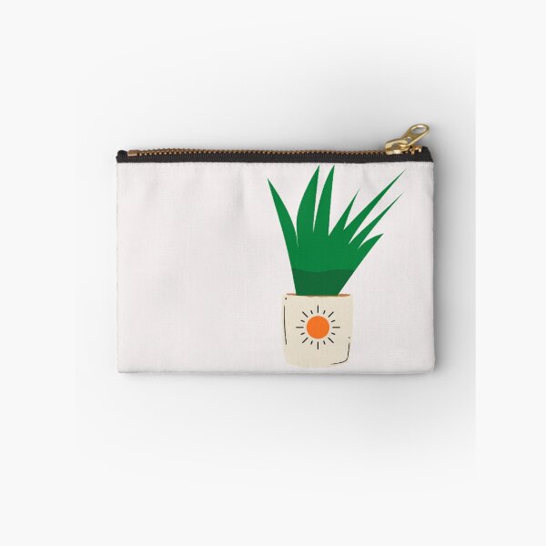 Item preview, Emergency Intercom Plant  Sticker designed and sold by BrysonRosea.