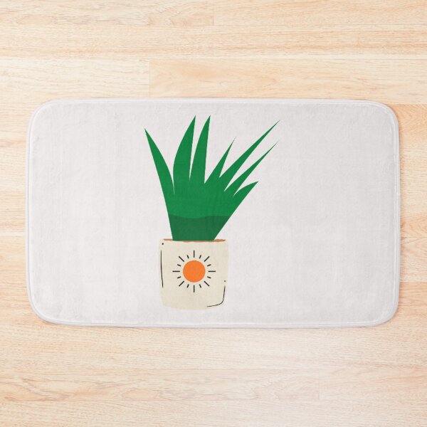 Item preview, Emergency Intercom Plant  Sticker designed and sold by BrysonRosea.
