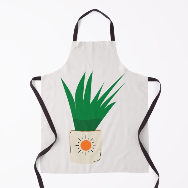 Item preview, Emergency Intercom Plant  Sticker designed and sold by BrysonRosea.