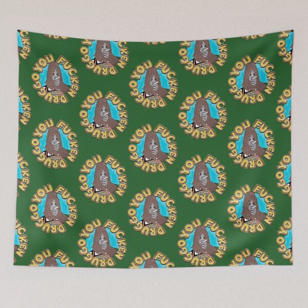 Item preview, BIG LEZ SHOW    designed and sold by minimooncafe.