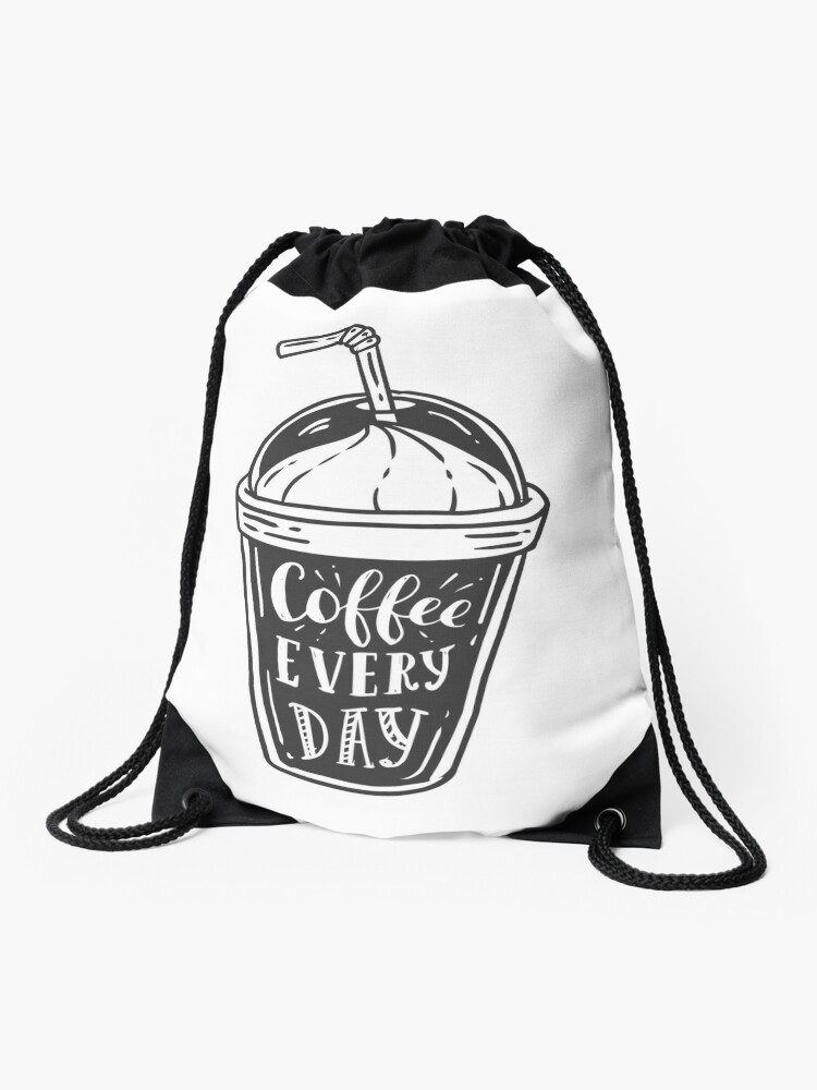 https://ih1.redbubble.net/image.386720109.4819/drawstring_bag,x750-pad,750x1000,f8f8f8.jpg