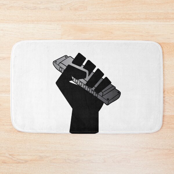 Item preview, HARMONICA POWER designed and sold by SmARTNiki.