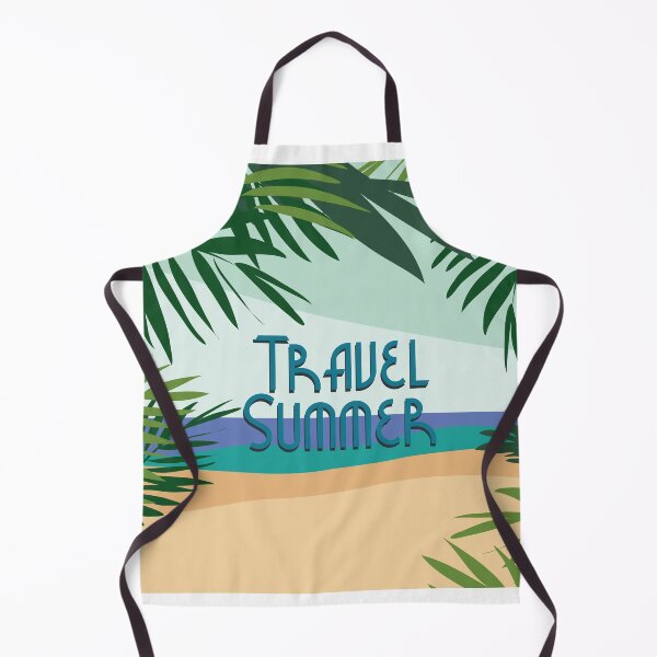 Item preview, Vector Hello Summer Holiday typographic illustration on vintage wood background. designed and sold by paolboa.