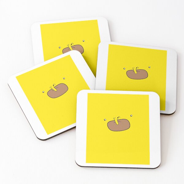 Item preview, Choomah face Graphic  designed and sold by minimooncafe.