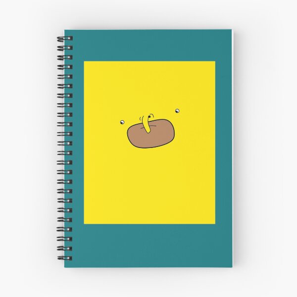 Artikelvorschau, Choomah Gesicht Grafik entworfen und verkauft von minimooncafe.