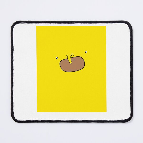 Item preview, Choomah face Graphic  designed and sold by minimooncafe.