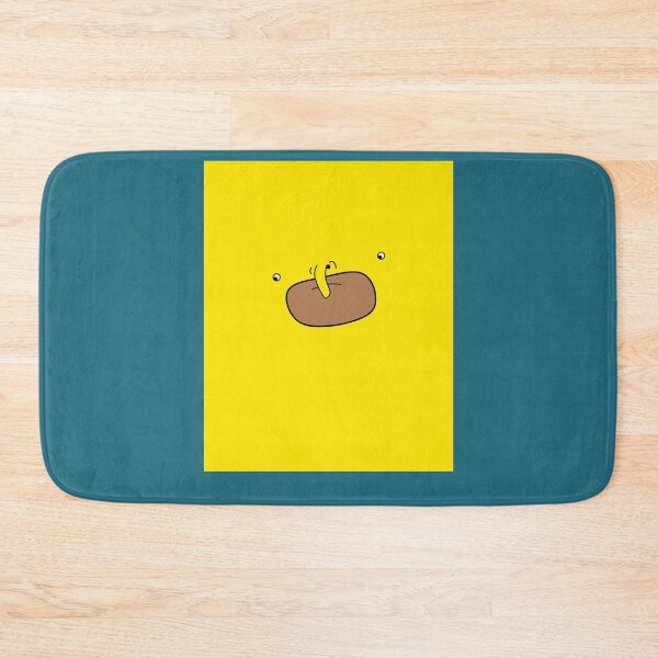 Item preview, Choomah face Graphic  designed and sold by minimooncafe.