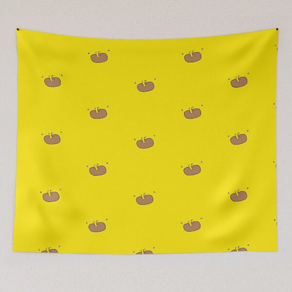 Item preview, Choomah face Graphic  designed and sold by minimooncafe.