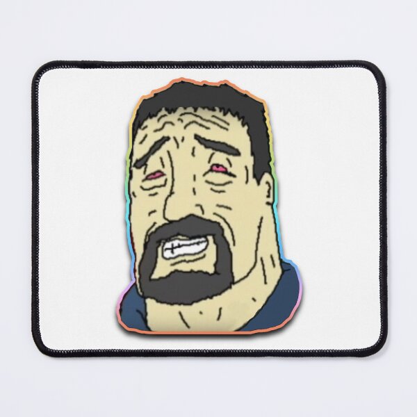 Item preview, Cooked Nolsey   designed and sold by minimooncafe.