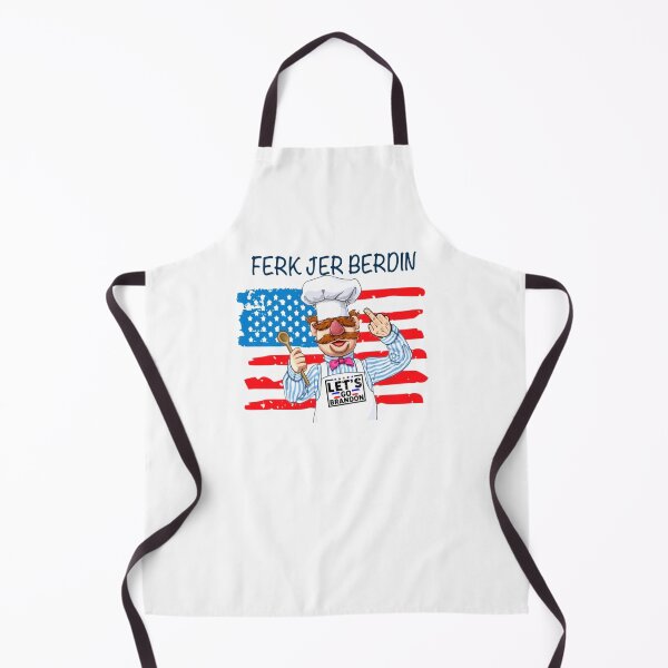 Item preview, Ferk jer berdin flag american designed and sold by Jacksonup017.