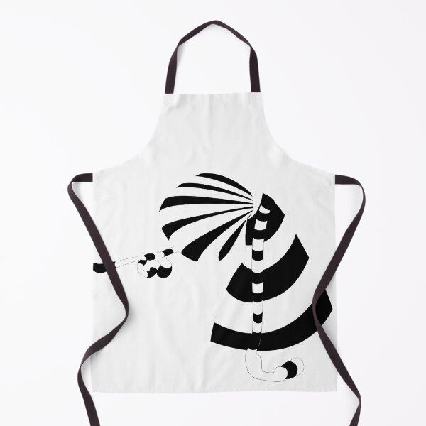 Item preview, That Thing designed and sold by lewets.