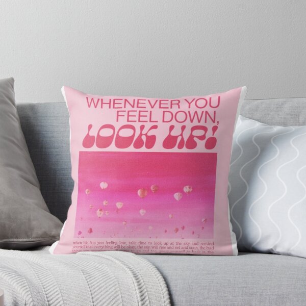 Item preview, look up quotes designed and sold by shop-4-mal.