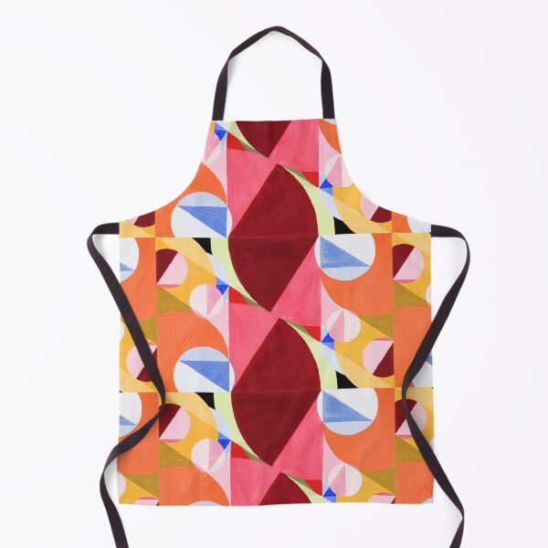 Item preview, Joseph Schillinger's Area Broken by Perpendiculars design designed and sold by mbuz90.