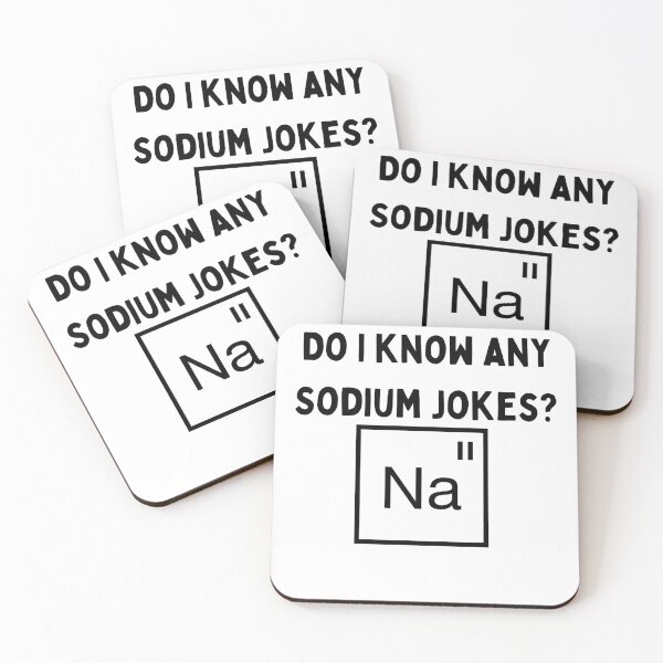 Item preview, Funny Chemistry Joke| Teacher Present | Best Teacher | Bad Teacher designed and sold by Print  Design.