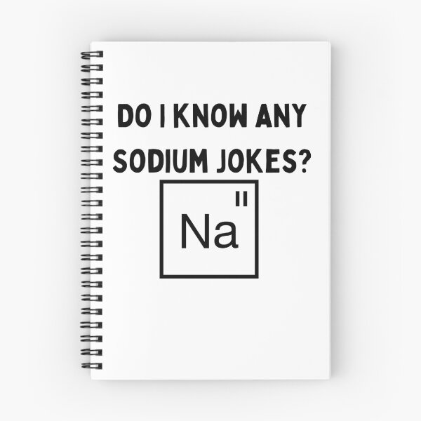 Item preview, Funny Chemistry Joke| Teacher Present | Best Teacher | Bad Teacher designed and sold by Print  Design.