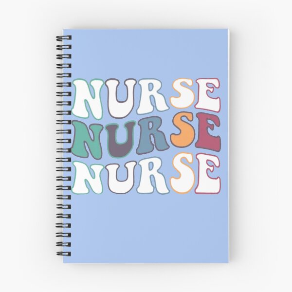 Item preview, Funny nurse classic designed and sold by Jacksonup017.
