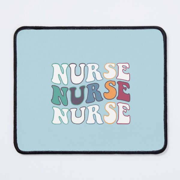 Item preview, Funny nurse classic designed and sold by Jacksonup017.