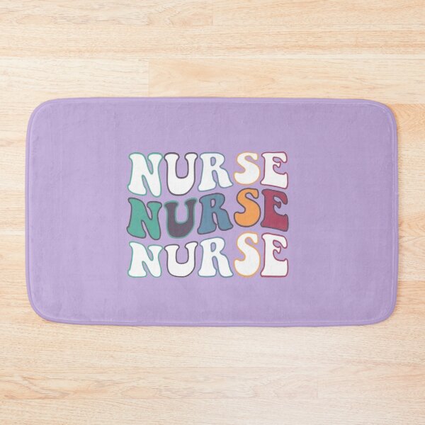 Item preview, Funny nurse classic designed and sold by Jacksonup017.